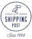 The Shipping Post, Port Charlotte FL